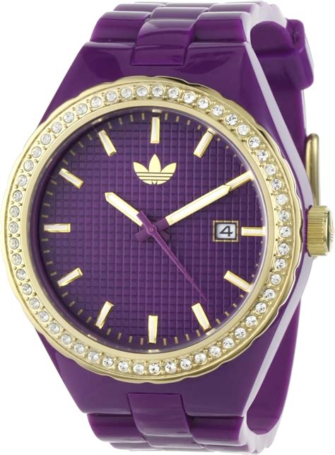 adidas Watches for Women 